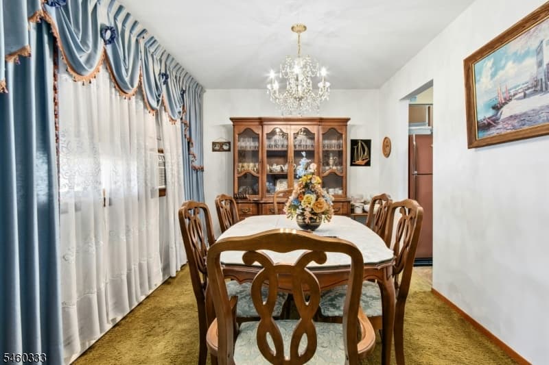 2293 Ludlow St, Rahway City photo 4