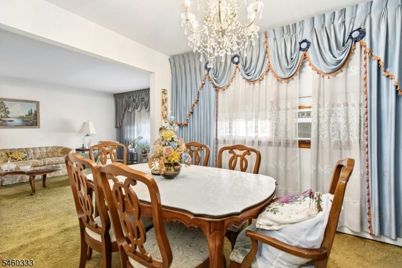 2293 Ludlow St, Rahway City photo 5