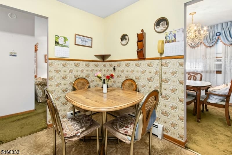 2293 Ludlow St, Rahway City photo 8