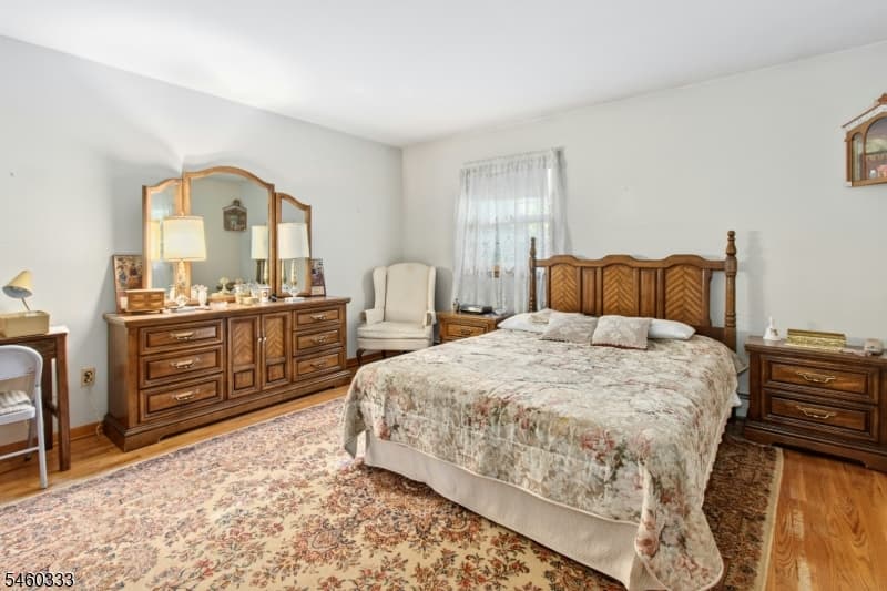 2293 Ludlow St, Rahway City photo 9
