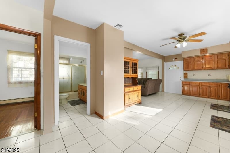 532 Leo St, Hillside Twp. photo 10