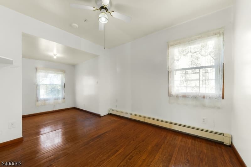 532 Leo St, Hillside Twp. photo 11