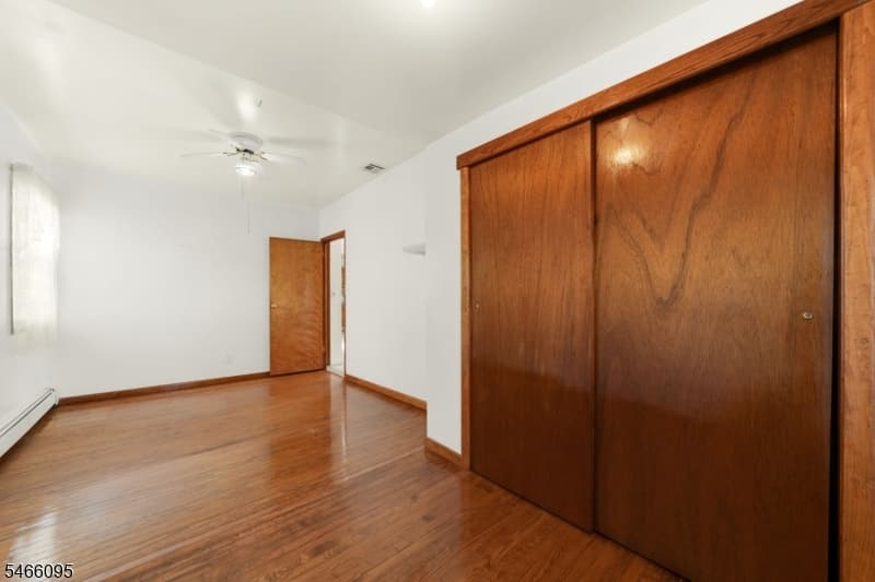 532 Leo St, Hillside Twp. photo 12