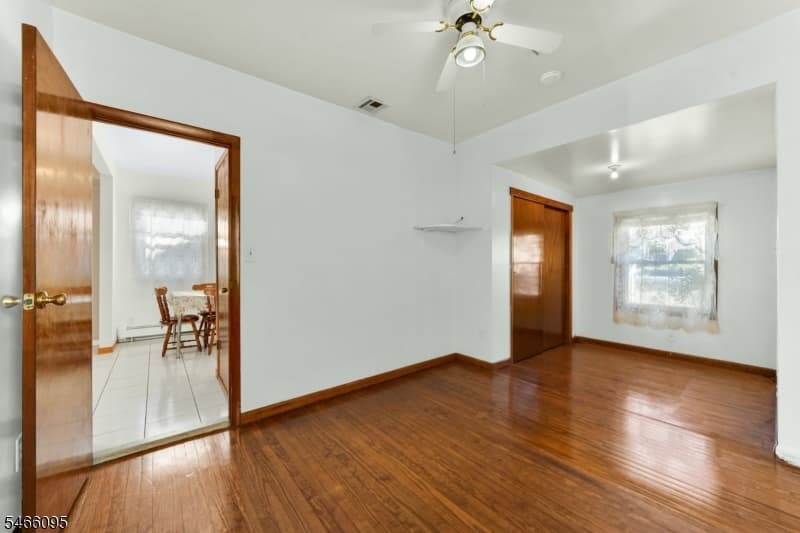 532 Leo St, Hillside Twp. photo 13