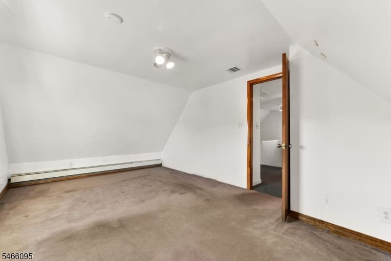532 Leo St, Hillside Twp. photo 19