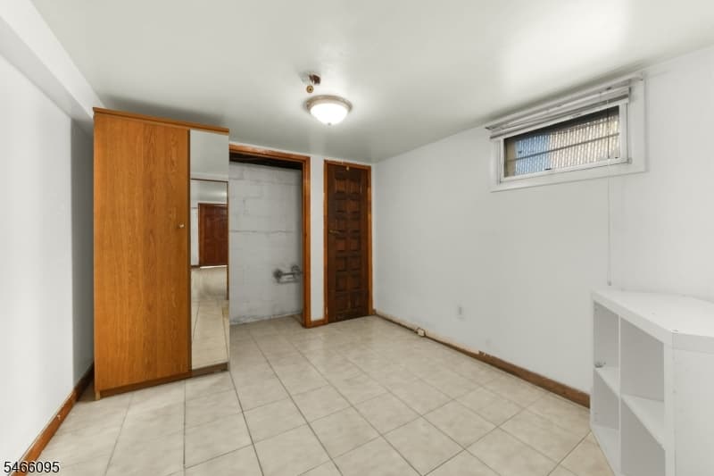 532 Leo St, Hillside Twp. photo 21
