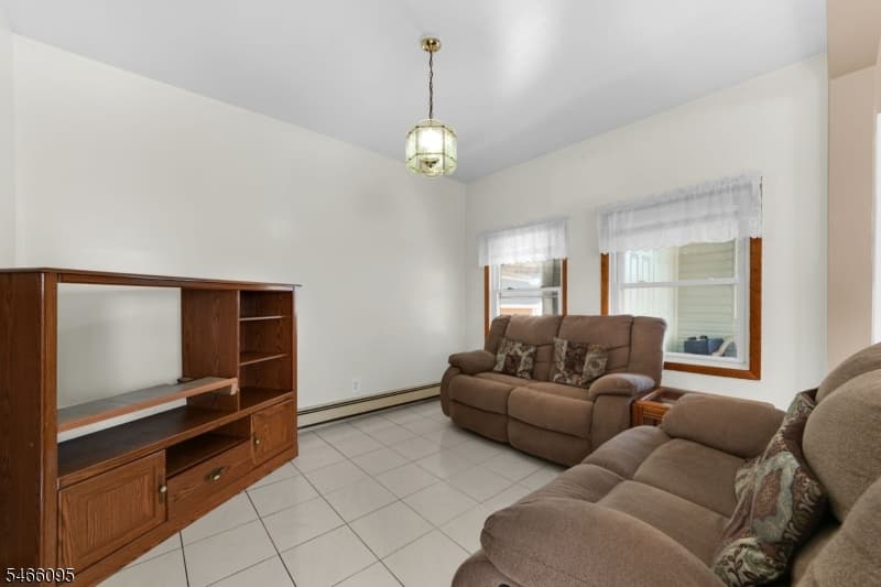 532 Leo St, Hillside Twp. photo 5