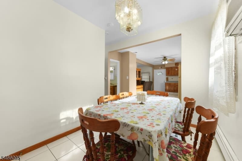 532 Leo St, Hillside Twp. photo 6