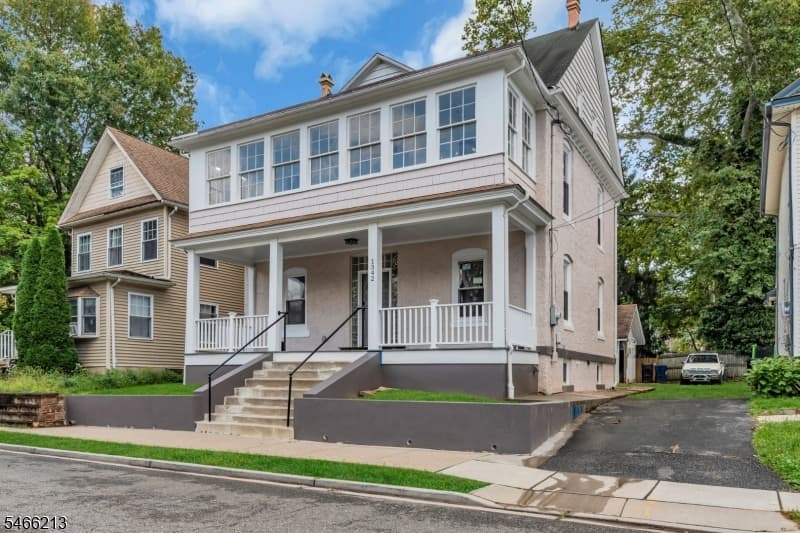 1340-42 Lake St, Plainfield City photo 4