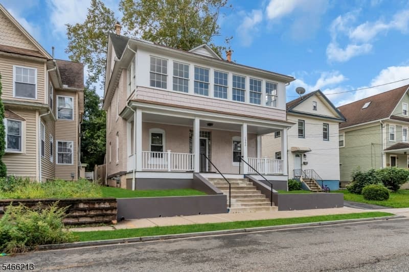 1340-42 Lake St, Plainfield City photo 5