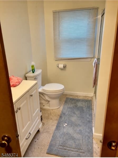 653 Westfield Ave, Westfield Town photo 10