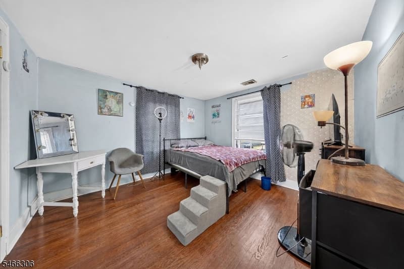 307 Conant St, Hillside Twp. photo 11
