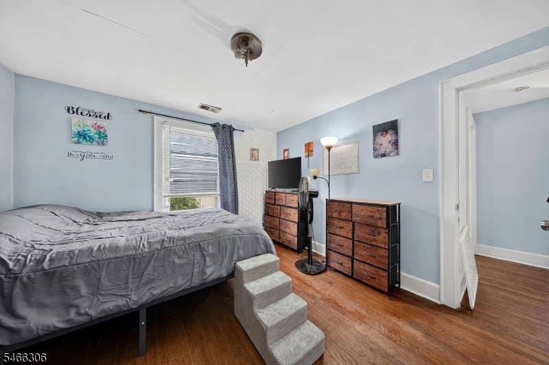 307 Conant St, Hillside Twp. photo 12