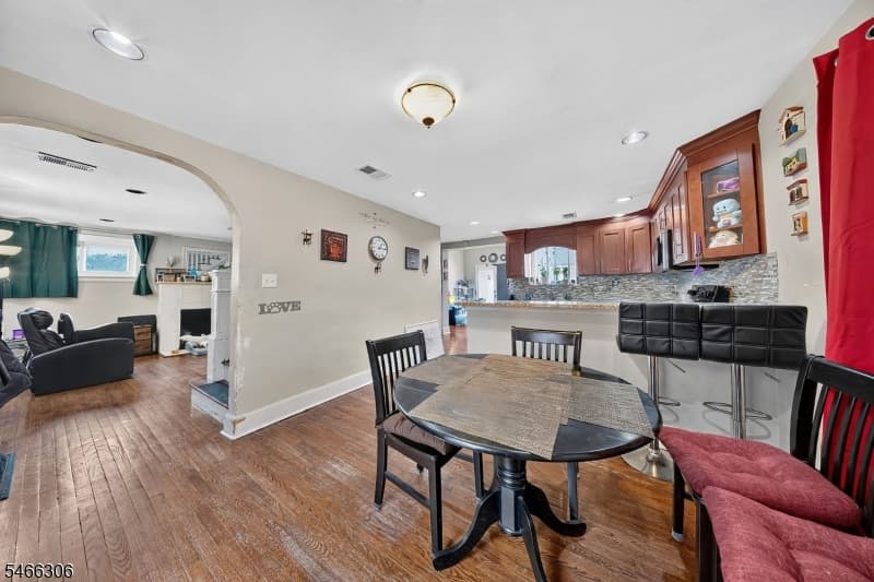 307 Conant St, Hillside Twp. photo 16