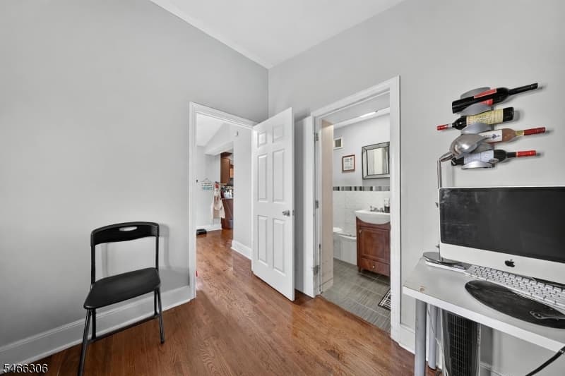 307 Conant St, Hillside Twp. photo 20