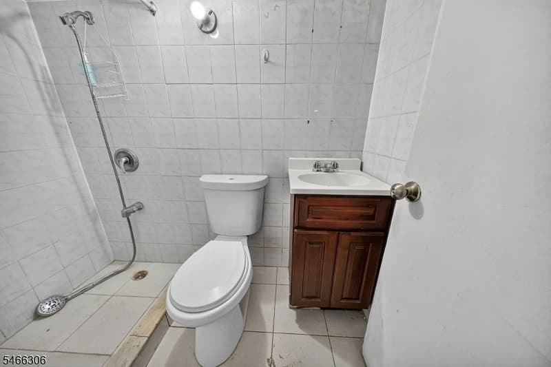 307 Conant St, Hillside Twp. photo 21