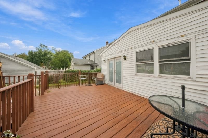 307 Conant St, Hillside Twp. photo 25