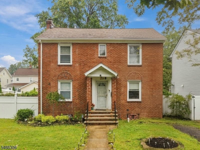 307 Conant St, Hillside Twp. photo 29