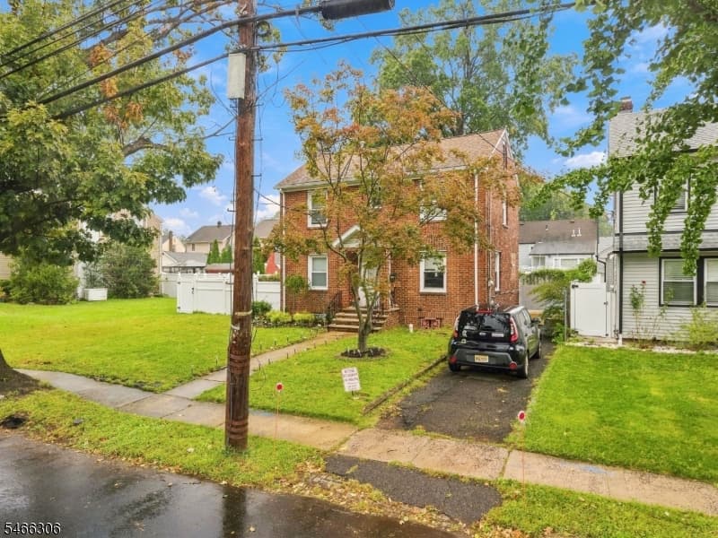 307 Conant St, Hillside Twp. photo 30