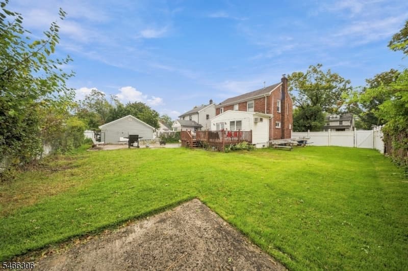 307 Conant St, Hillside Twp. photo 31