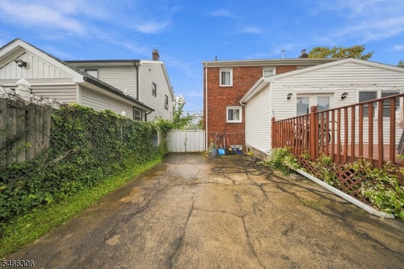 307 Conant St, Hillside Twp. photo 33