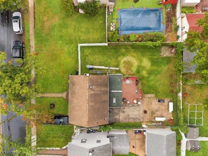 307 Conant St, Hillside Twp. photo 36