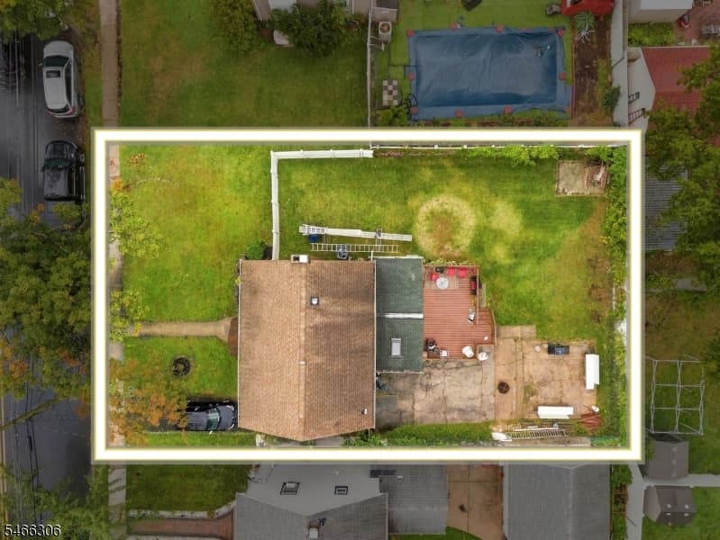 307 Conant St, Hillside Twp. photo 37