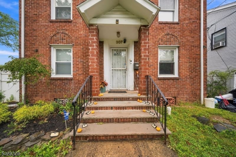 307 Conant St, Hillside Twp. photo 38