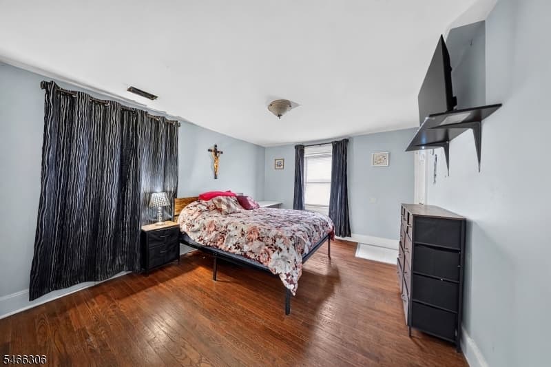 307 Conant St, Hillside Twp. photo 8