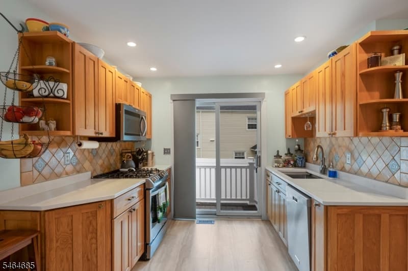 1670 King St, Scotch Plains Twp. photo 11