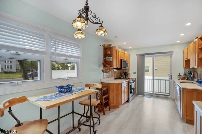 1670 King St, Scotch Plains Twp. photo 12
