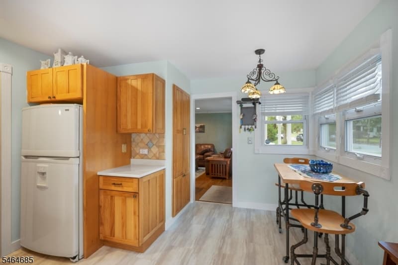 1670 King St, Scotch Plains Twp. photo 13