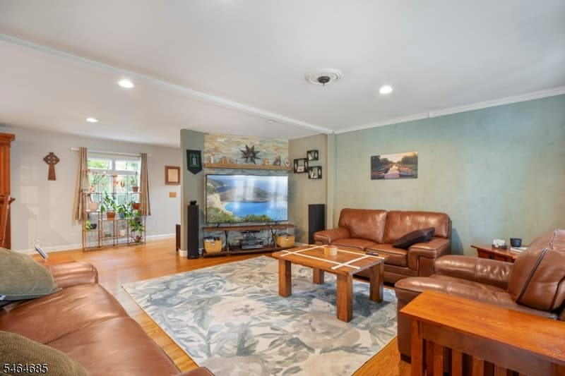 1670 King St, Scotch Plains Twp. photo 14