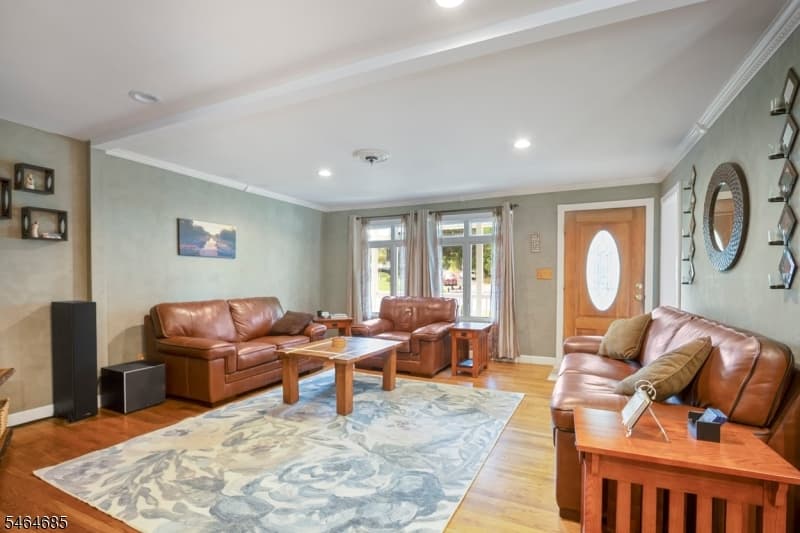 1670 King St, Scotch Plains Twp. photo 15