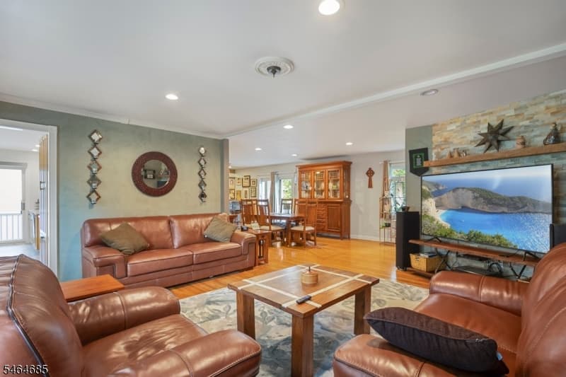 1670 King St, Scotch Plains Twp. photo 16