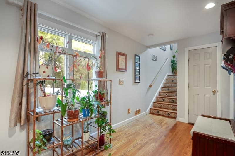 1670 King St, Scotch Plains Twp. photo 17