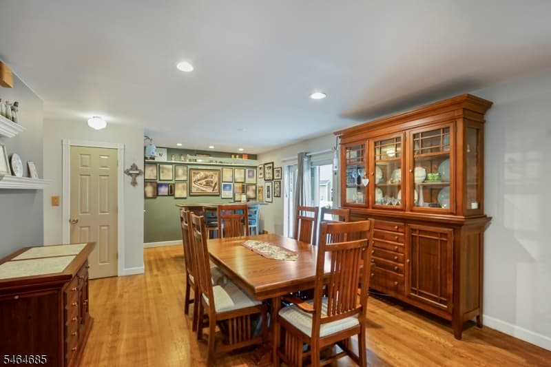 1670 King St, Scotch Plains Twp. photo 18