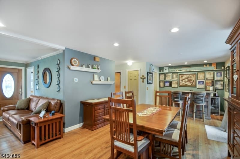 1670 King St, Scotch Plains Twp. photo 19