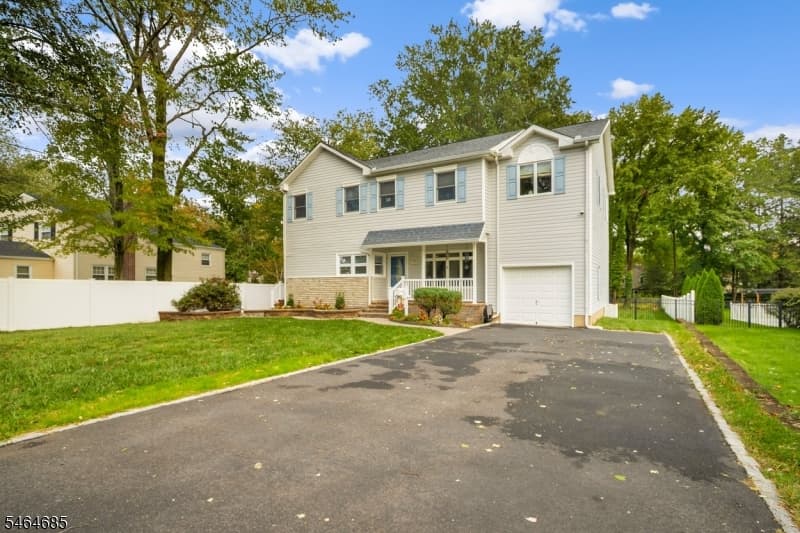 1670 King St, Scotch Plains Twp. photo 2