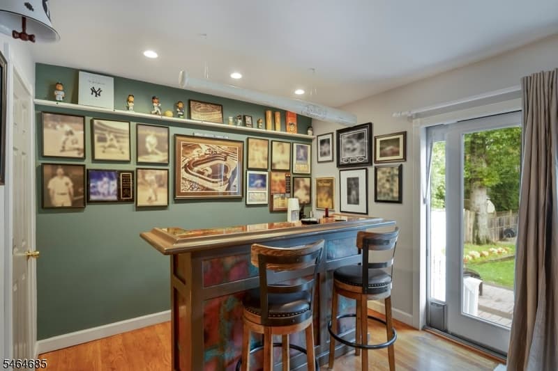 1670 King St, Scotch Plains Twp. photo 20