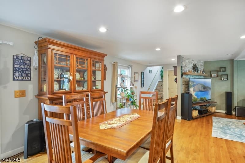 1670 King St, Scotch Plains Twp. photo 21