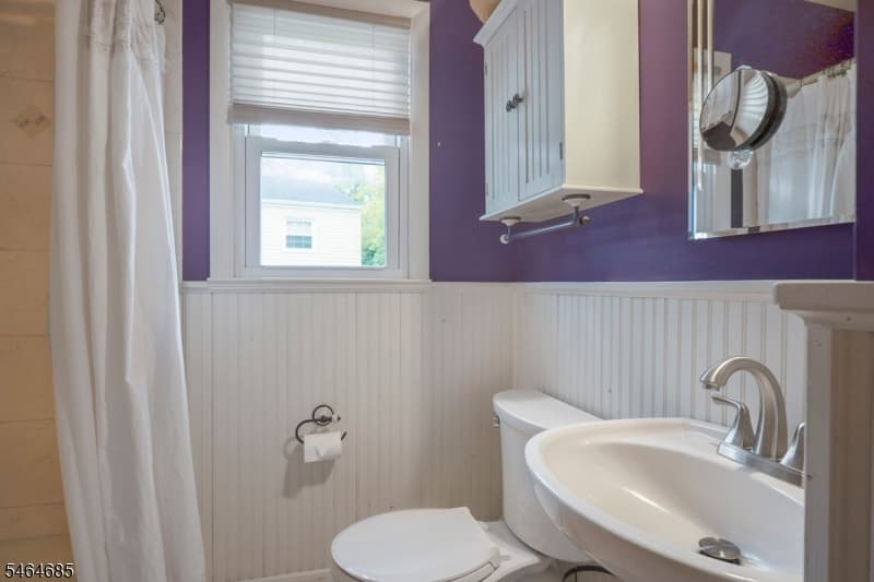 1670 King St, Scotch Plains Twp. photo 22