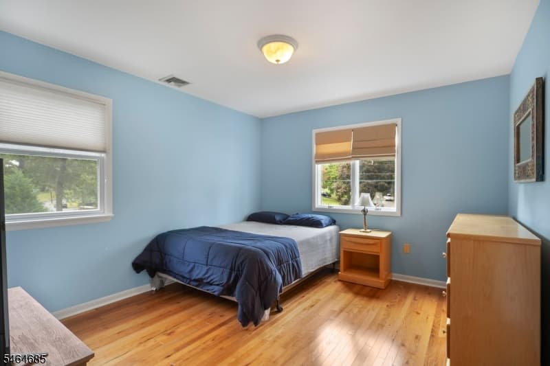 1670 King St, Scotch Plains Twp. photo 23