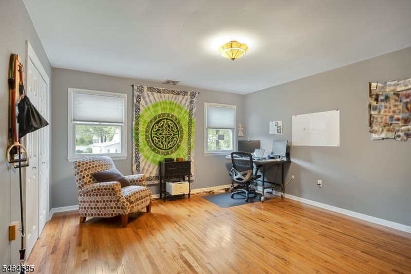 1670 King St, Scotch Plains Twp. photo 25