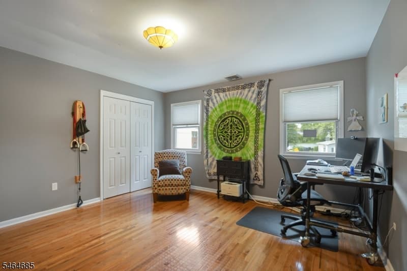 1670 King St, Scotch Plains Twp. photo 26