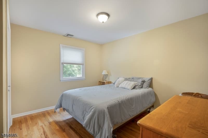 1670 King St, Scotch Plains Twp. photo 27