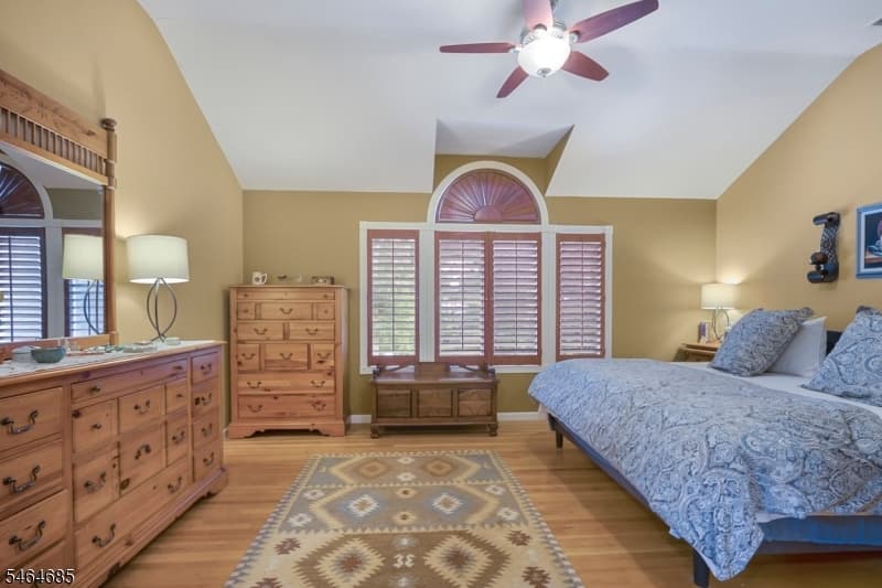 1670 King St, Scotch Plains Twp. photo 28