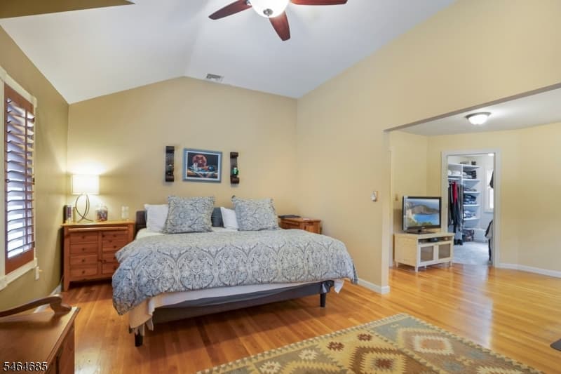 1670 King St, Scotch Plains Twp. photo 29