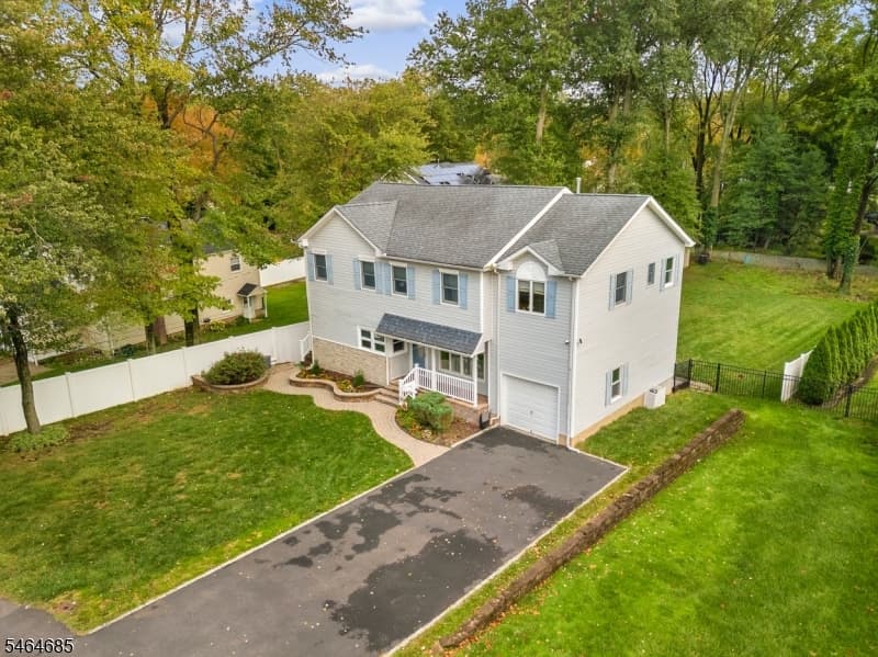 1670 King St, Scotch Plains Twp. photo 3