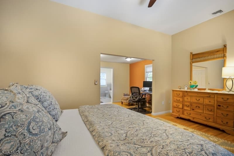 1670 King St, Scotch Plains Twp. photo 30